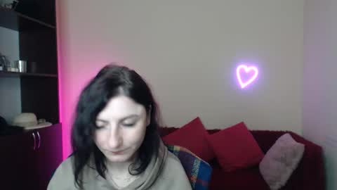 Jeneva online show from 11.13.25