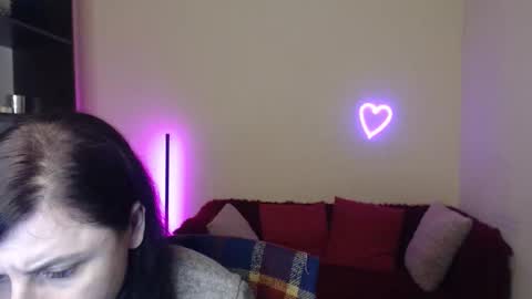 Jeneva online show from 12.04.25