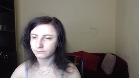 Jeneva online show from 12.23.25