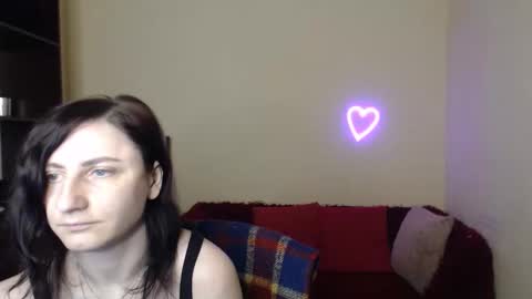 Jeneva online show from 01.06.26