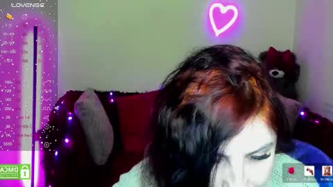 Jeneva online show from 02.03.26