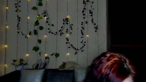 Jeneva online show from 02.24.26