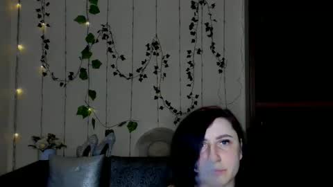 Jeneva online show from 02.26.26