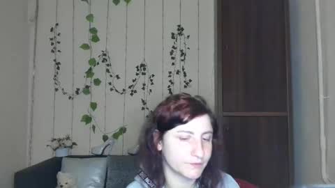 Jeneva online show from 05.11.26