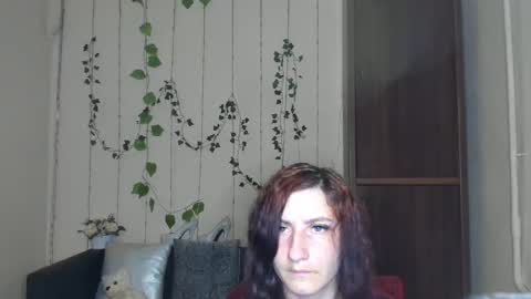 Jeneva online show from 05.18.26