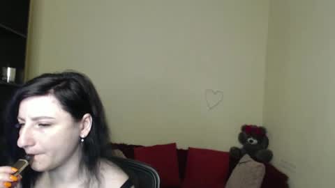 Jeneva online show from 05.28.26