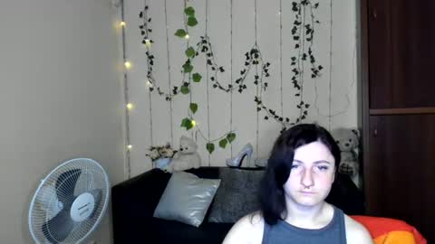 Snapshot of muse_kity_jeneva chatting on 06.22.26 Jeneva online show from 06.22.26