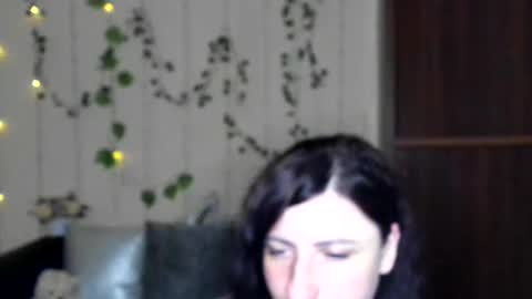 Snapshot of muse_kity_jeneva chatting on 06.24.26 Jeneva online show from 06.24.26