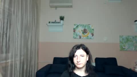 Snapshot of muse_kity_jeneva chatting on 06.26.26 Jeneva online show from 06.26.26