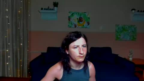 Snapshot of muse_kity_jeneva chatting on 07.04.26 Jeneva online show from 07.04.26