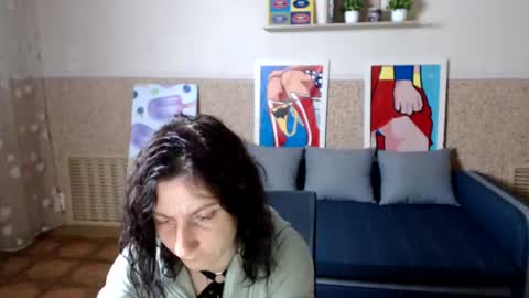 Snapshot of muse_kity_jeneva chatting on 07.09.26 Jeneva online show from 07.09.26