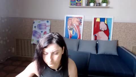 Snapshot of muse_kity_jeneva chatting on 07.14.26 Jeneva online show from 07.14.26