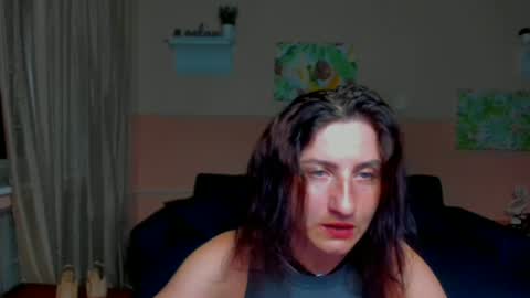 Snapshot of muse_kity_jeneva chatting on 07.19.26 Jeneva online show from 07.19.26