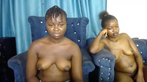 Snapshot of muse_melanin chatting on 02.06.26 Milly online show from 02.06.26