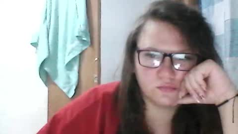 musechic_wild online show from 01.05.26