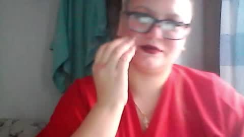 musechic_wild online show from 01.06.26