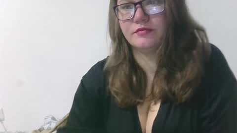 musechic_wild online show from 02.06.26