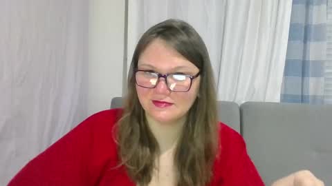 musechic_wild online show from 03.02.26