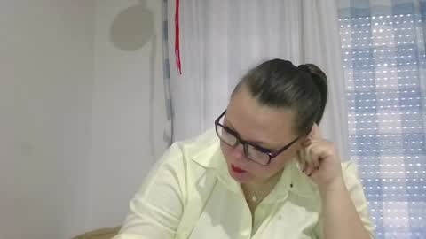 musechic_wild online show from 04.01.26