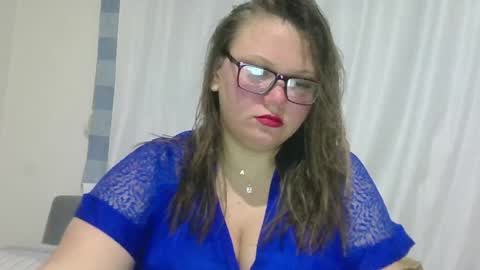 musechic_wild online show from 04.06.26