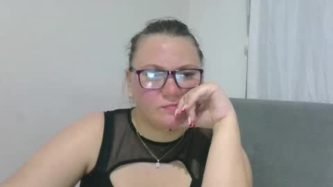 musechic_wild online show from 04.15.26