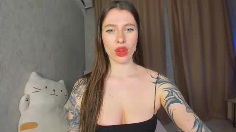 musemelody online show from 10.28.25