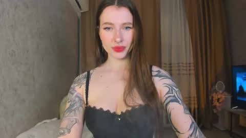 musemelody online show from 11.10.25