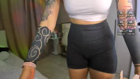 musemelody online show from 03.02.26