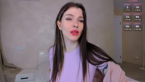 musemelody online show from 04.16.26