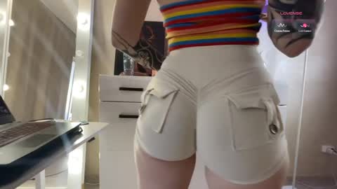 musemelody online show from 06.06.26