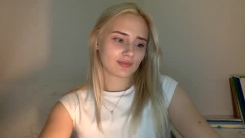 musescorner online show from 12.02.25