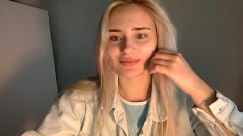 musescorner online show from 12.21.25