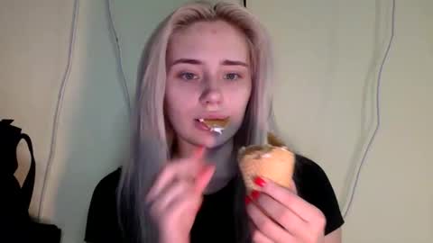 musescorner online show from 02.08.26