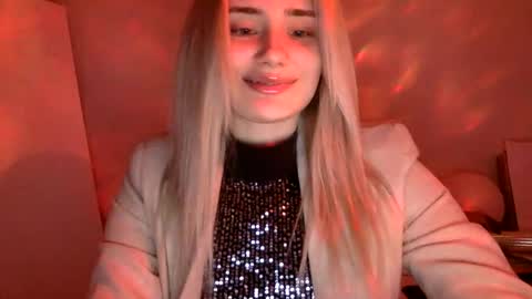 musescorner online show from 02.28.26