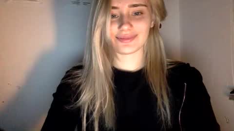 musescorner online show from 03.19.26