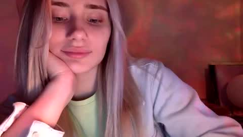 musescorner online show from 03.31.26