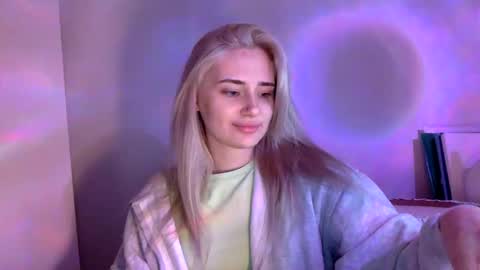 musescorner online show from 04.10.26