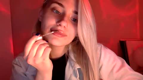 musescorner online show from 04.16.26