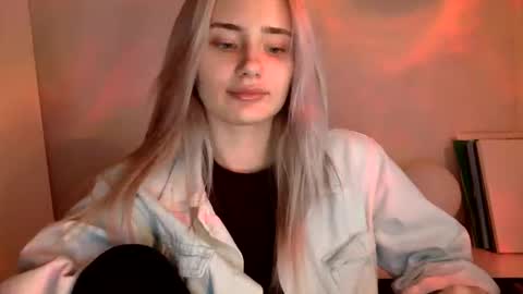 musescorner online show from 04.18.26