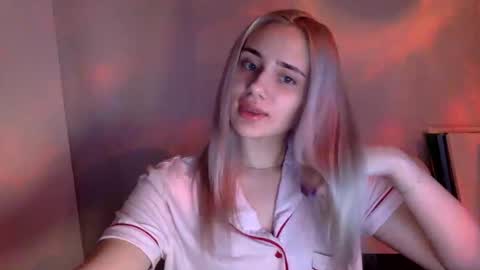 musescorner online show from 04.20.26