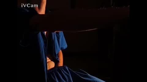 mush_living_room online show from 02.26.26