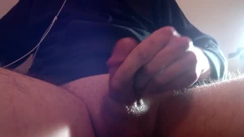 mushead21 online show from 01.05.25