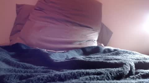 mushead21 online show from 02.22.25