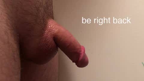 mushead21 online show from 02.20.26