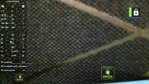 Snapshot of music_fairy chatting on 06.27.26 Lana online show from 06.27.26