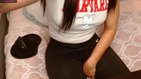 VALENTINA Luna  online show from 02.07.25