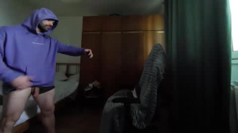 musle joker online show from 01.07.26