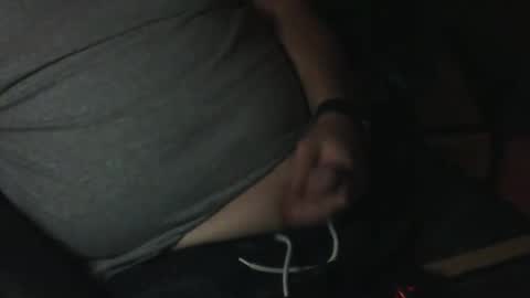 Muso online show from 12.06.24