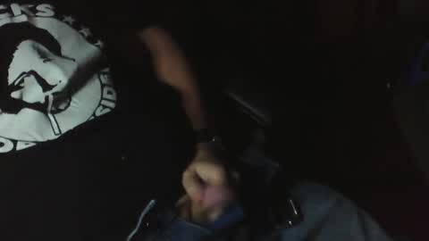 Muso online show from 01.23.25