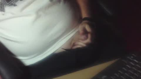 Muso online show from 01.31.25